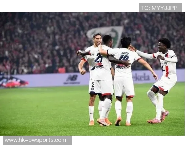 摩纳哥足球球员的崛起与挑战解析及未来发展展望